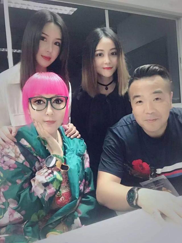 玛丽亚凯莉世界巡回演唱会（玛丽亚凯莉泰国演唱会完美落幕）(8)