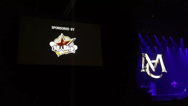 玛丽亚凯莉世界巡回演唱会（玛丽亚凯莉泰国演唱会完美落幕）(10)