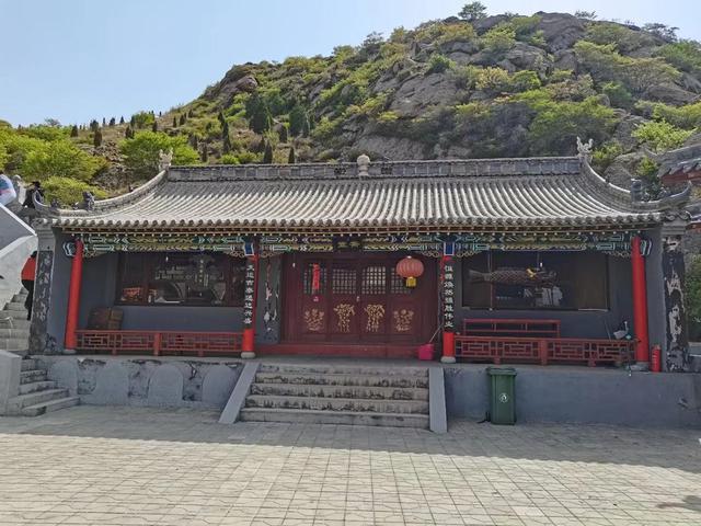 大同市天镇县天镇印象（天镇县印象）(10)