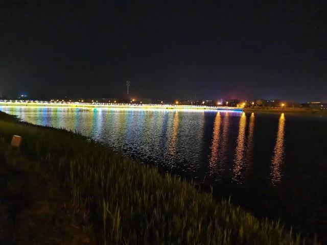 大同市天镇县天镇印象（天镇县印象）(3)