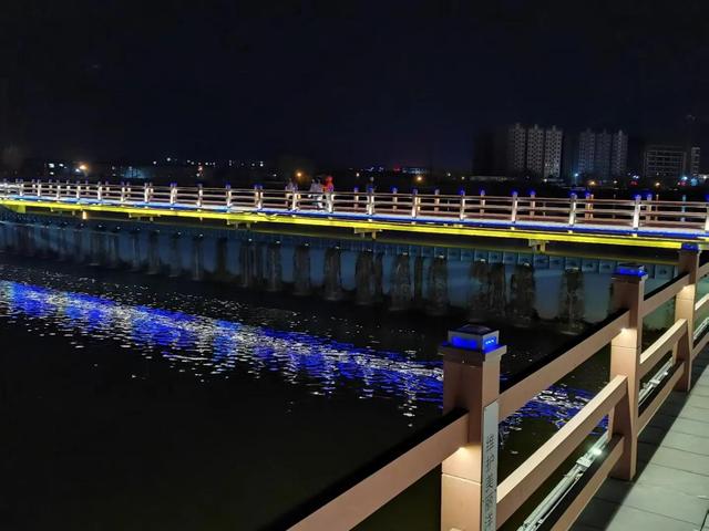 大同市天镇县天镇印象（天镇县印象）(4)