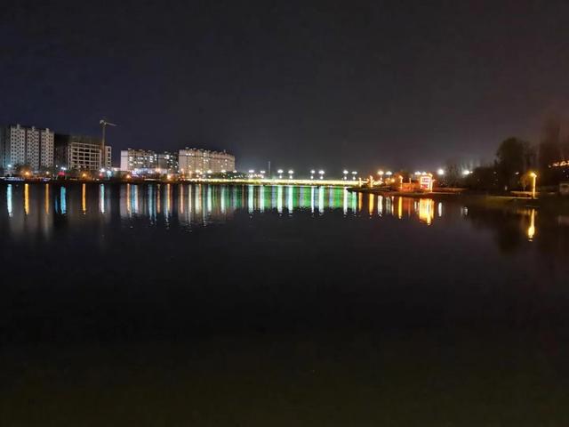 大同市天镇县天镇印象（天镇县印象）(2)