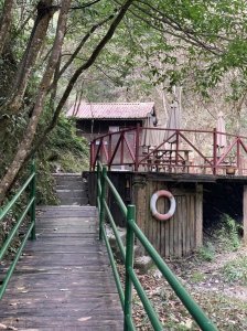 ​安康市旅游景点有哪些(安康旅游最值得去的5个景点)