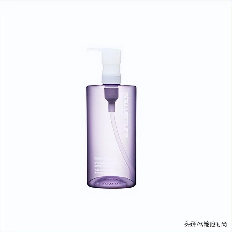 氨基酸洗面奶品牌排行榜前十名女（女士氨基酸洗面奶排行榜）(图3)