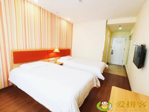 酒店集团排名前十名(全球酒店集团新排名)插图