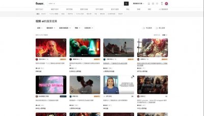 ​他们用 AI 做视频，客户竟然排队买单？