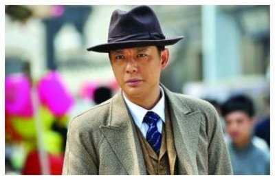 ​傅程鹏为娶周丽淇，抛弃了把自己捧红的老婆程愫，今再爆新情况