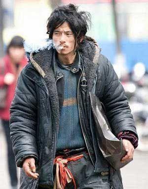 最受欢迎的4个网红（这些网红鼻祖认识3个以上）(5)