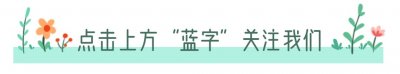 ​夜景发朋友圈的文案，适合夜晚抒发心情的文案