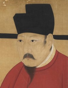 ​宋仁宗