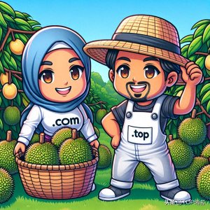 有望榴莲自由?金枕榴莲在云南试种成功