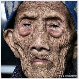 世界上最长寿之人是谁