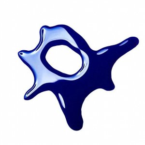 微信头像白底 | 干净简约小头像