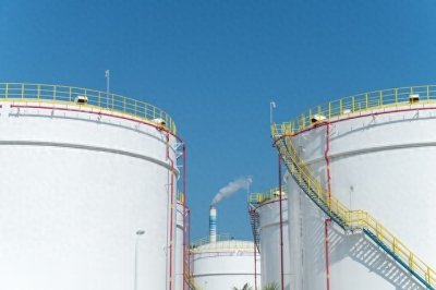 ​环氧富锌底漆固化剂的作用？天津康宇涂料环氧富锌底漆?