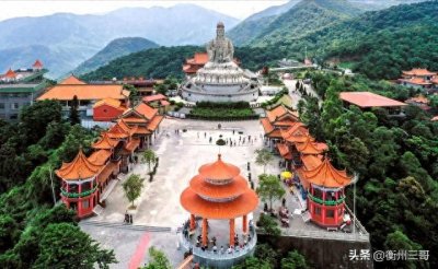 ​千古绝对，盘点只有上联没有下联的8副对联！