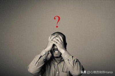 ​【心理科普乐园】经典心理学故事——“道德两难困境”