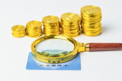 ​深度揭秘懒财网骗局：高息诱惑吸血真相与七十五万家庭的血泪控诉