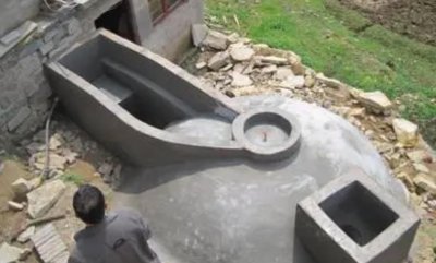 ​过去农村有很多沼气池，现在人们为何不用了？有什么弊端吗？