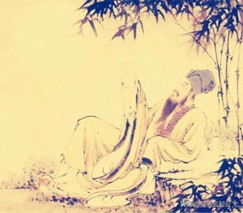 ​人生十级孤独，你承受过哪些级？