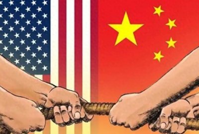 ​关税战与科技制裁的双重夹击：中兴制裁事件经过