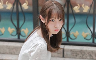 ​早安撩人套路：教你几个高智商有效的方法