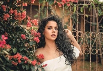 ​“离婚后，男人和女人谁更想复合？”听听三个男人的答案