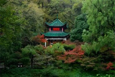 ​长沙二日游旅游攻略