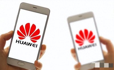 ​华为怎么了？揭秘三大原因，为何它不再受国人热捧？