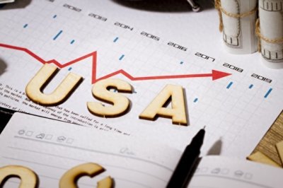 ​马歇尔计划的背景与实施