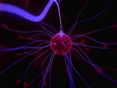 ​鬼是否存在？如果真的存在那么它违背了哪些宇宙定律和规则？