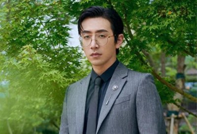 ​白客和万合天宜怎么了？？白客被传想要单飞