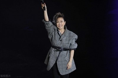 ​《为你我受冷风吹》歌词背后的故事