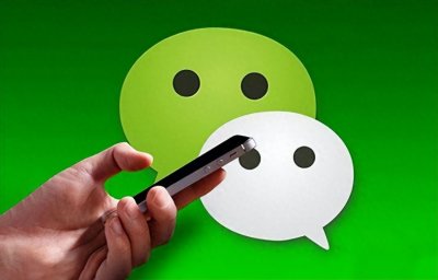 ​微信零钱支付限额怎么解除？