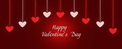 ​情人节的由来