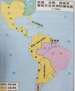 ​信天主教的拉美，为何会如此“与众不同＂？