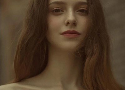 ​158和185做起来方便吗