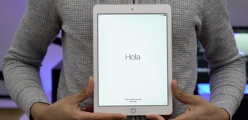 网络图片(侵删)