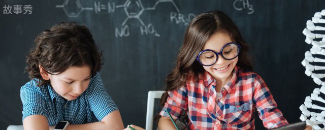 网络图片(侵删)