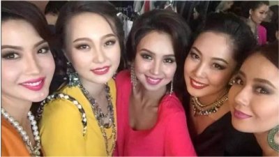 ​真实的“外蒙古”：首都乌兰巴托贫富差距大，女人观念很开放