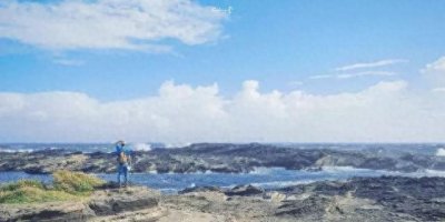 ​建议收藏！5个超强资源网站，别再哭着跟我说找不到资源了