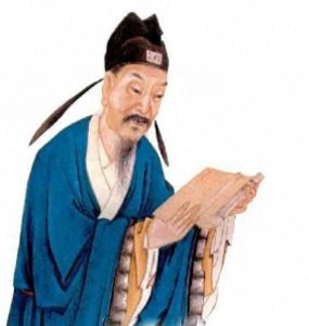 ​# 岑参：唐代边塞诗的杰出代表