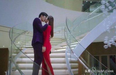 ​39岁仍是南韩第一雕刻美男！金材昱就是行走的荷尔蒙