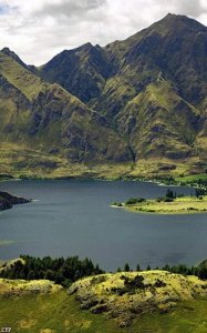 ​70张世界级摄影美照！