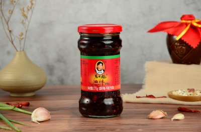 ​老干妈怎么了？为何口感越来越差，网友心酸：再也找不回原来味道