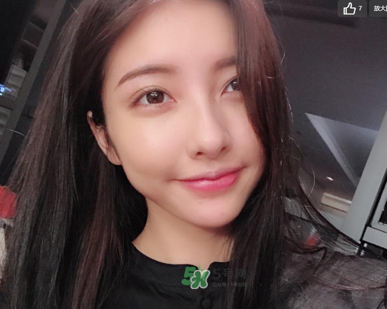 豆得儿小号为什么搜不到了?豆得儿小号叫什么? 豆得儿小号为什么搜不到了?豆得儿小号叫什么?