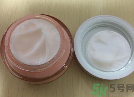 植物医生山茶花面霜怎么样?植物医生山茶花面霜好用吗? 植物医生山茶花面霜怎么样?植物医生山茶花面霜好用吗?