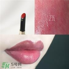 cpb细管236试色 cpb细管236价格 cpb细管236试色 cpb细管236价格