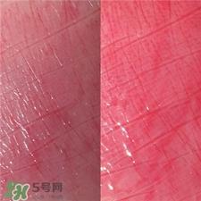 cpb细管236试色 cpb细管236价格 cpb细管236试色 cpb细管236价格