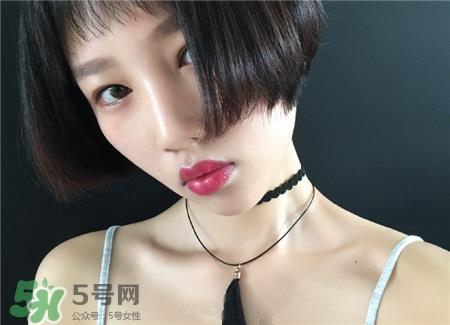 cpb细管236试色 cpb细管236价格 cpb细管236试色 cpb细管236价格