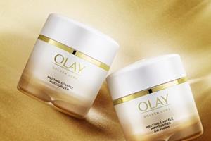 olay气泡霜多少钱?olay玉兰油酵母气泡霜容量 olay气泡霜多少钱?olay玉兰油酵母气泡霜容量